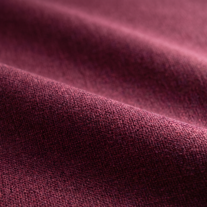ORION TORINO-51 upholstery fabric swatch – color and texture