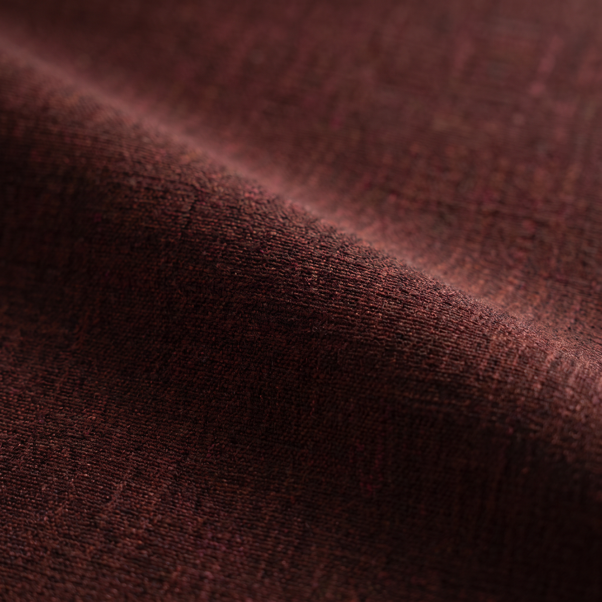 ORION TORINO-52 upholstery fabric swatch – color and texture