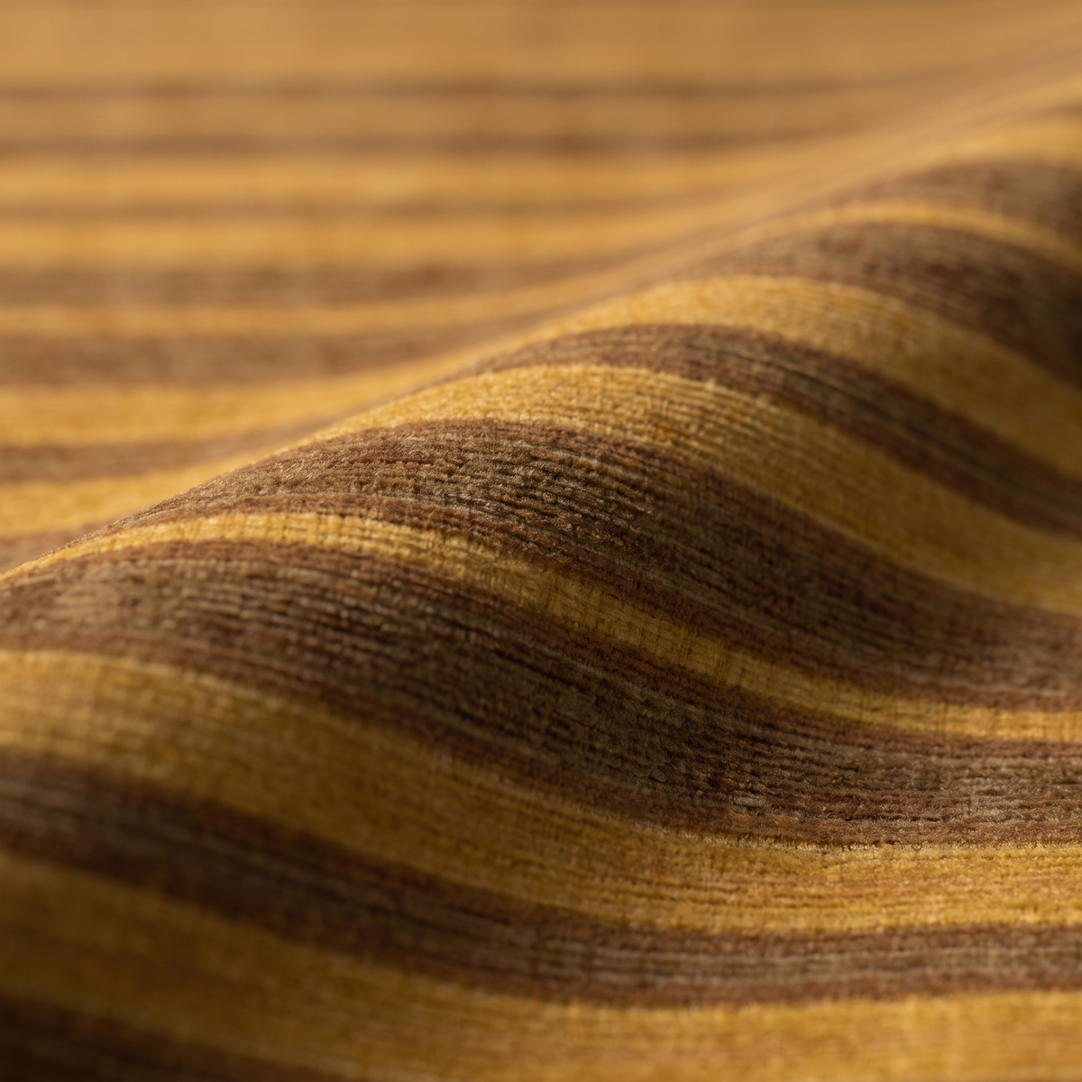 ORION TORINO-6 upholstery fabric swatch – color and texture