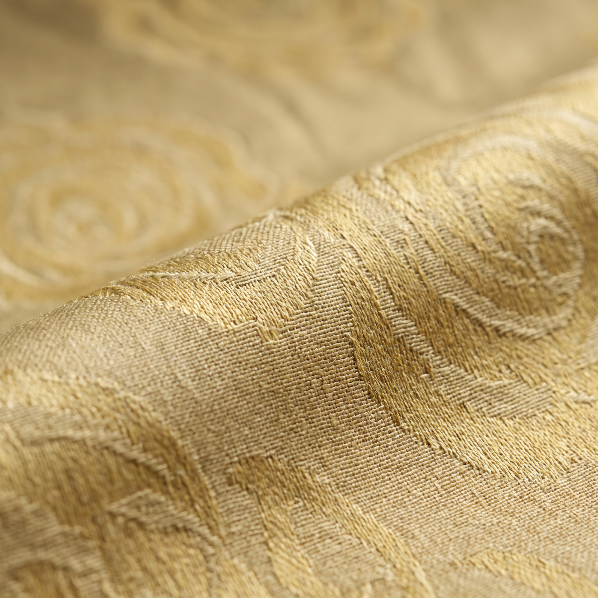 ORION TORINO-60 upholstery fabric swatch – color and texture