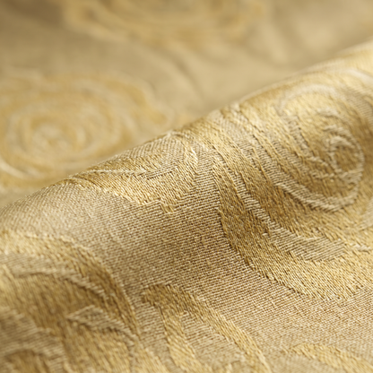 ORION TORINO-60 upholstery fabric swatch – color and texture
