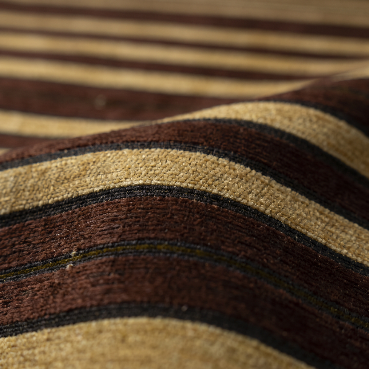 ORION TORINO-7 upholstery fabric swatch – color and texture