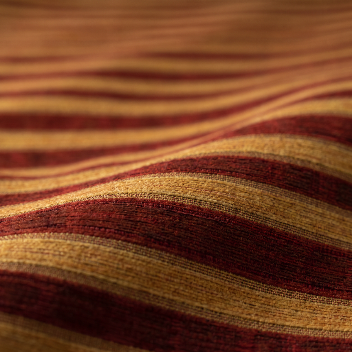 ORION TORINO-8 upholstery fabric swatch – color and texture