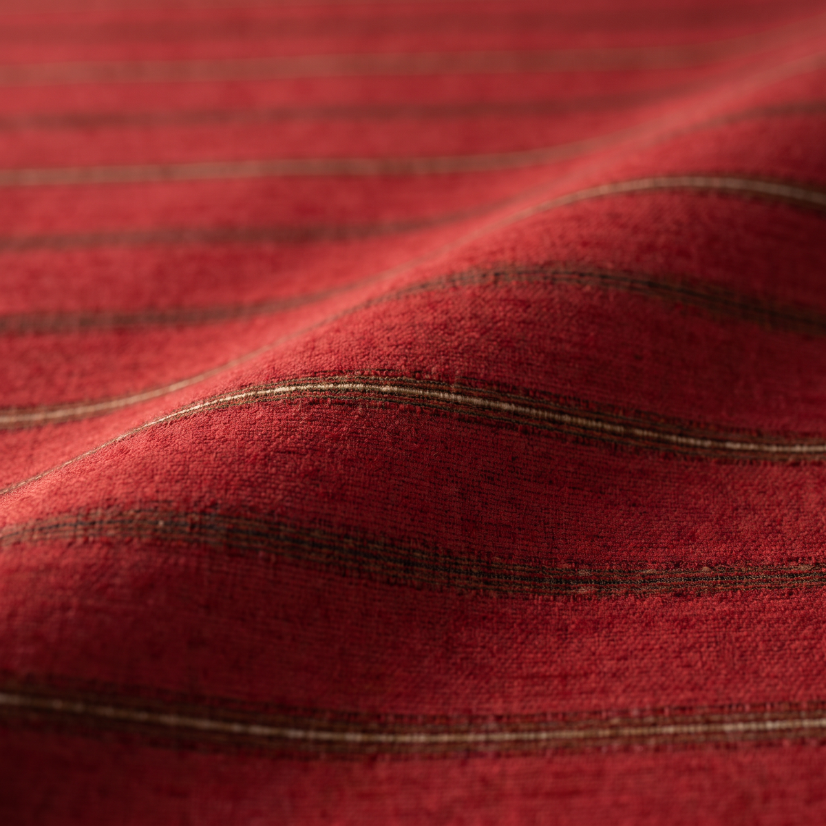 ORION TORINO-9 upholstery fabric swatch – color and texture