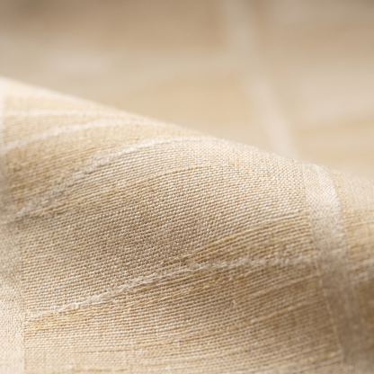 ORION VENEZIA-10 upholstery fabric swatch – color and texture