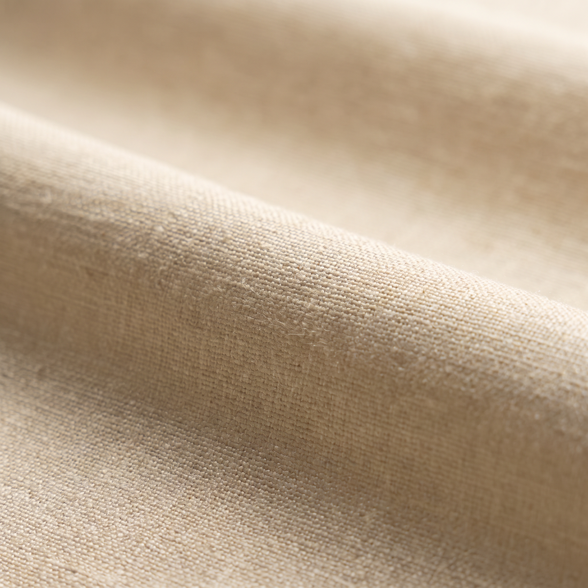 Ύφασμα VENEZIA 140 εκ. — ORION VENEZIA-11 upholstery fabric swatch – color and texture