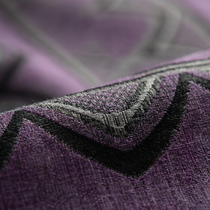 ORION VENEZIA-13 upholstery fabric swatch – color and texture
