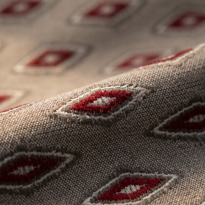 ORION VENEZIA-14 upholstery fabric swatch – color and texture