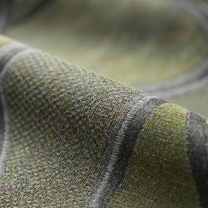 ORION VENEZIA-16 upholstery fabric swatch – color and texture