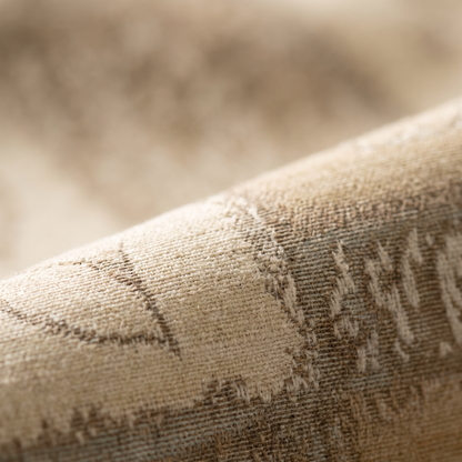 ORION VENEZIA-17 upholstery fabric swatch – color and texture
