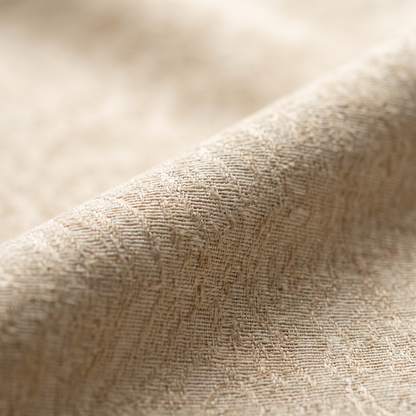 ORION VENEZIA-18 upholstery fabric swatch – color and texture