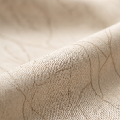 ORION VENEZIA-19 upholstery fabric swatch – color and texture