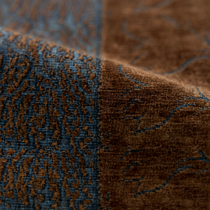 ORION VENEZIA-20 upholstery fabric swatch – color and texture