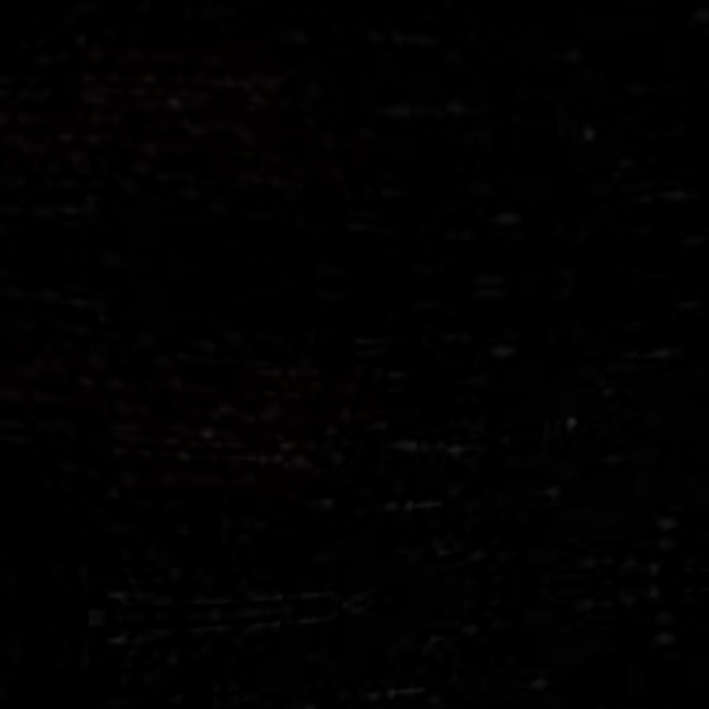 Ύφασμα VENEZIA-24 – δείγμα χρώματος και υφής