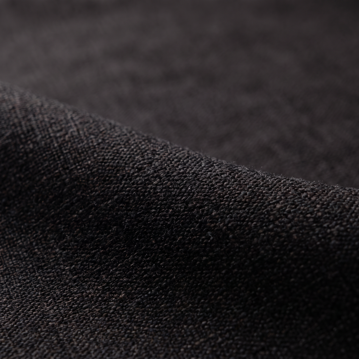 ORION VENEZIA-24 upholstery fabric swatch – color and texture