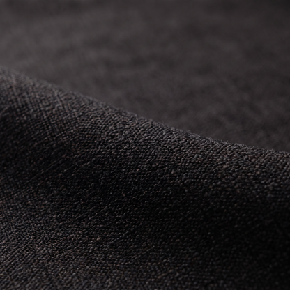 ORION VENEZIA-24 upholstery fabric swatch – color and texture