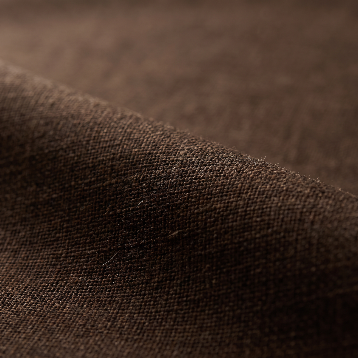 ORION VENEZIA-25 upholstery fabric swatch – color and texture