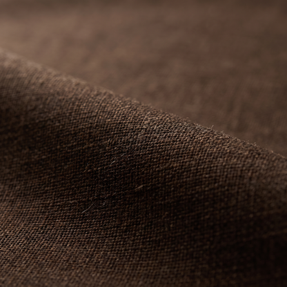ORION VENEZIA-25 upholstery fabric swatch – color and texture