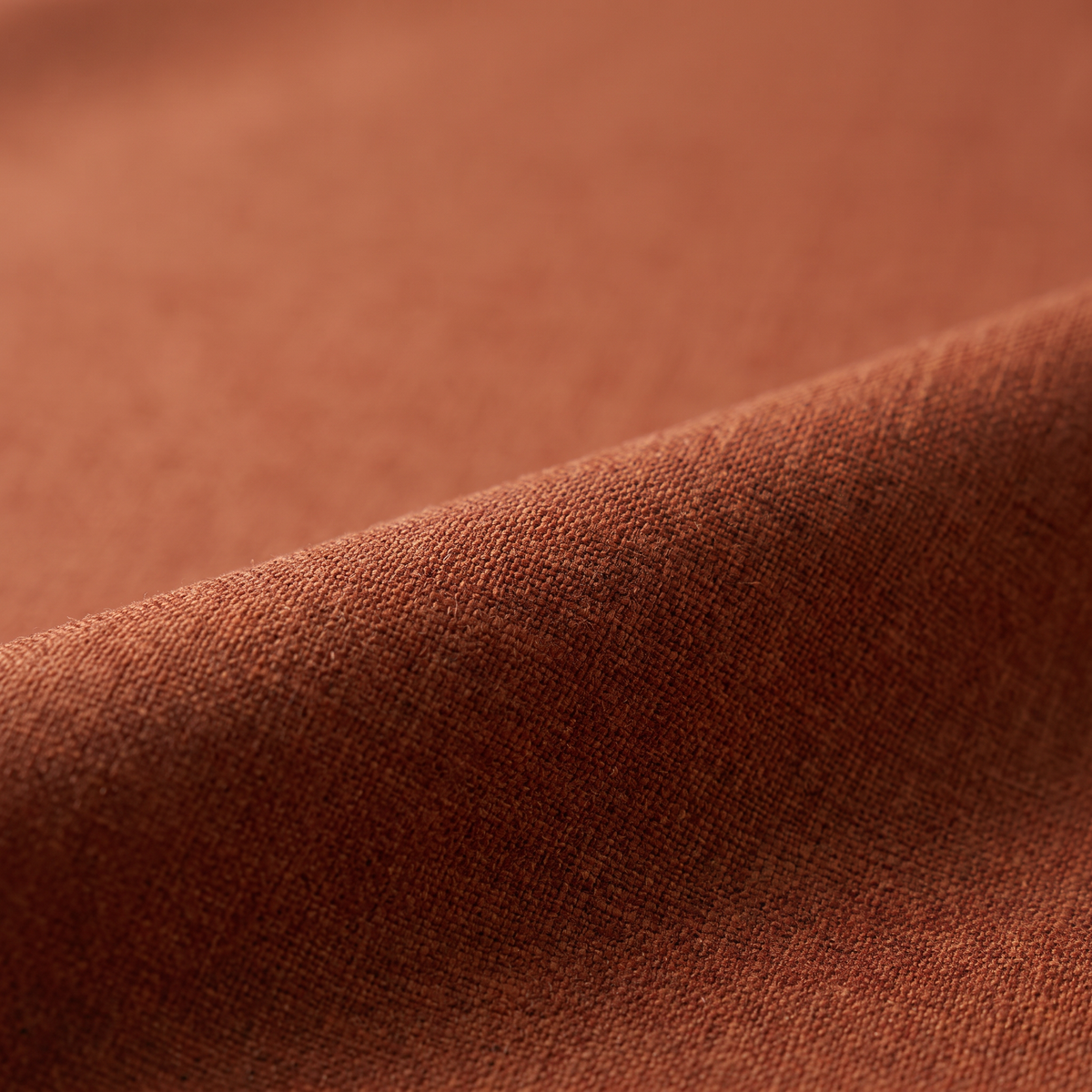 ORION VENEZIA-26 upholstery fabric swatch – color and texture