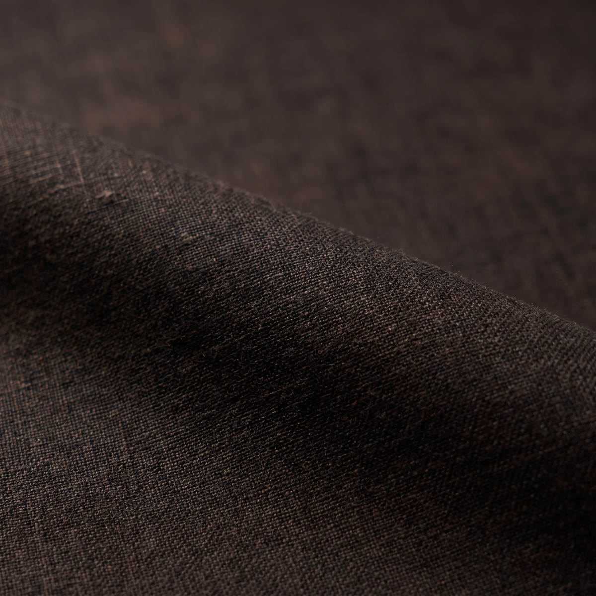 ORION VENEZIA-27 upholstery fabric swatch – color and texture