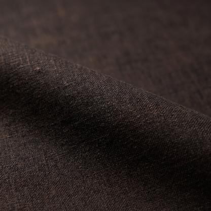 ORION VENEZIA-27 upholstery fabric swatch – color and texture