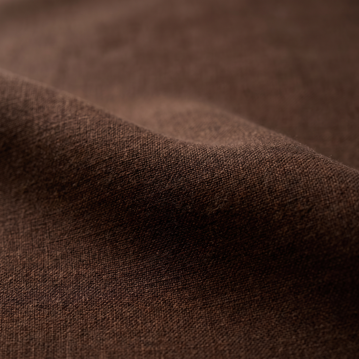 ORION VENEZIA-28 upholstery fabric swatch – color and texture