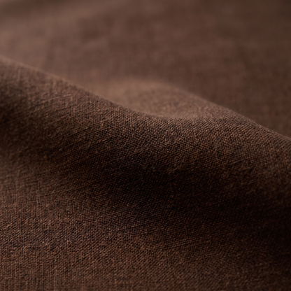 ORION VENEZIA-28 upholstery fabric swatch – color and texture