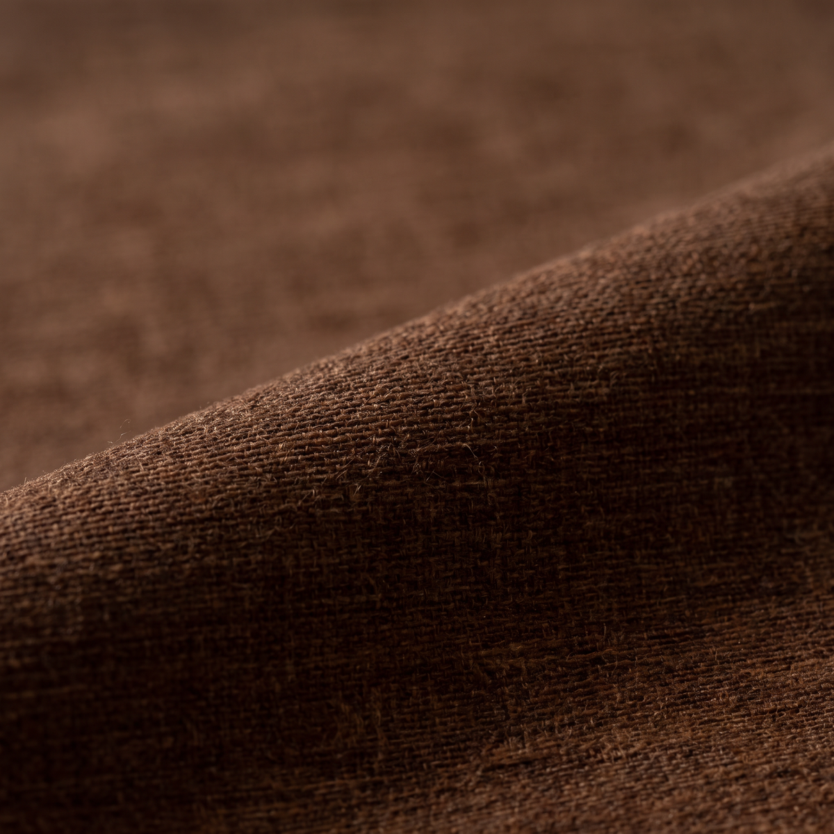 ORION VENEZIA-29 upholstery fabric swatch – color and texture