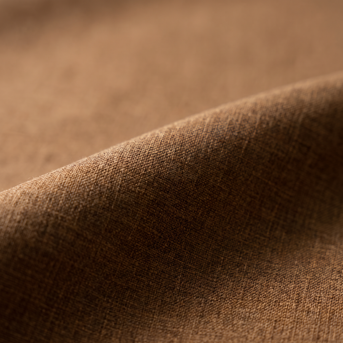 ORION VENEZIA-30 upholstery fabric swatch – color and texture