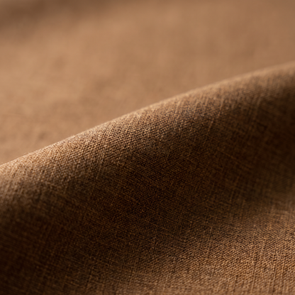 ORION VENEZIA-30 upholstery fabric swatch – color and texture