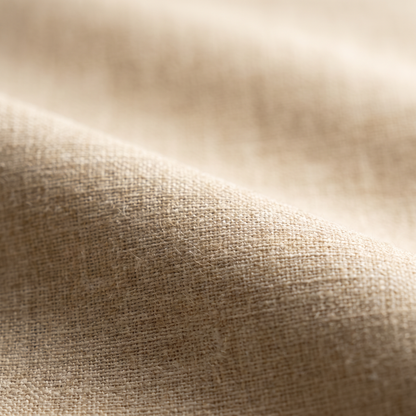 ORION VENEZIA-31 upholstery fabric swatch – color and texture