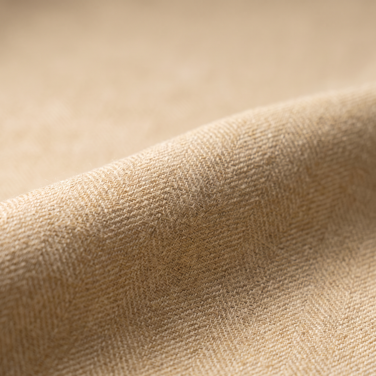 ORION VENEZIA-32 upholstery fabric swatch – color and texture