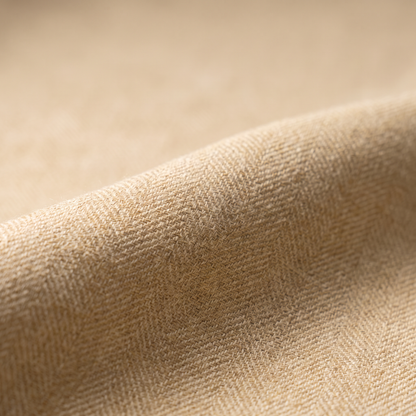 ORION VENEZIA-32 upholstery fabric swatch – color and texture