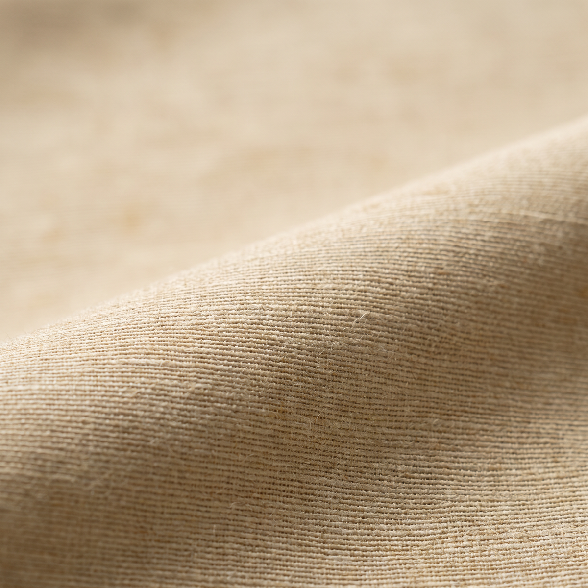 ORION VENEZIA-33 upholstery fabric swatch – color and texture