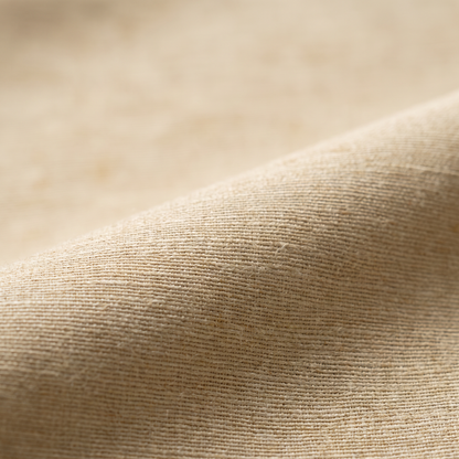 ORION VENEZIA-33 upholstery fabric swatch – color and texture