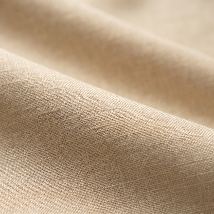 ORION VENEZIA-34 upholstery fabric swatch – color and texture