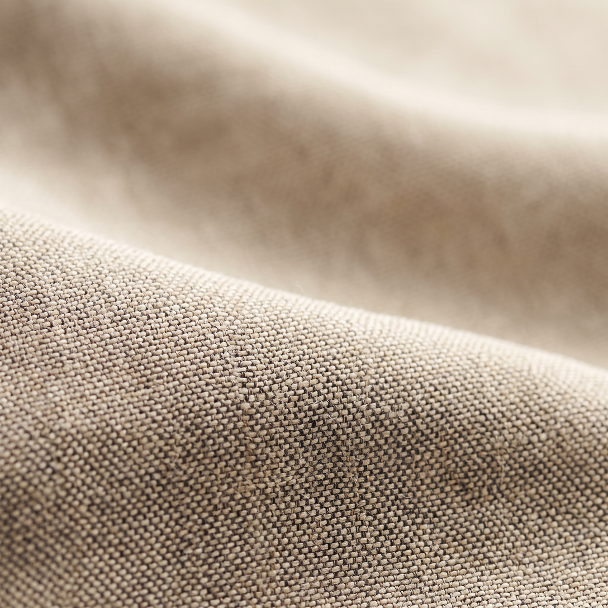 ORION VENEZIA-35 upholstery fabric swatch – color and texture