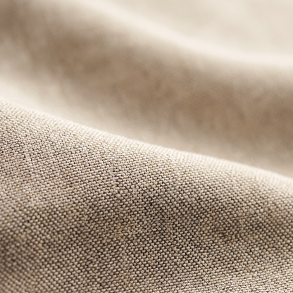 ORION VENEZIA-35 upholstery fabric swatch – color and texture