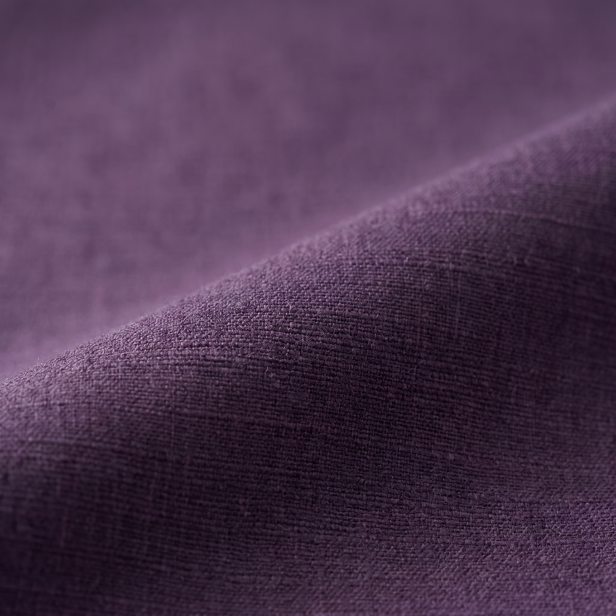 ORION VENEZIA-36 upholstery fabric swatch – color and texture