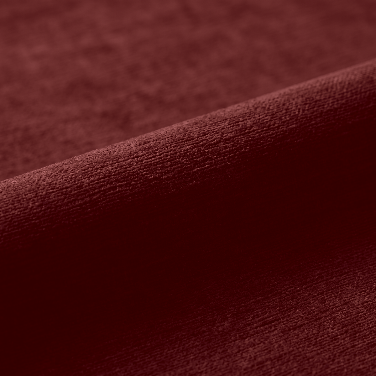 ORION VENEZIA-37 upholstery fabric swatch – color and texture