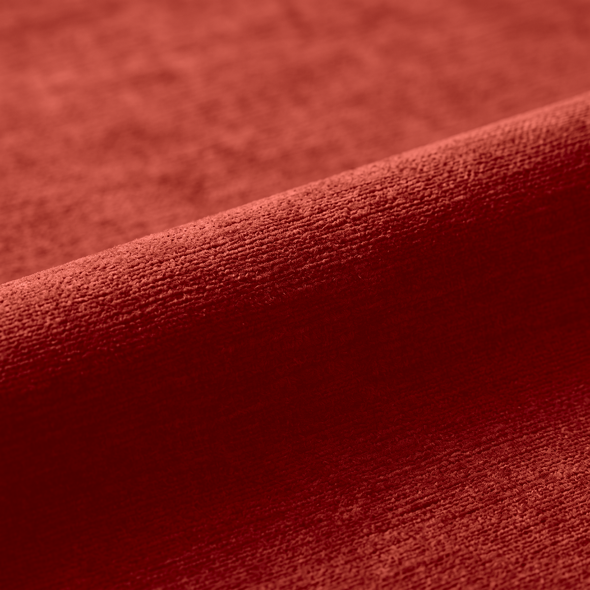 ORION VENEZIA-38 upholstery fabric swatch – color and texture