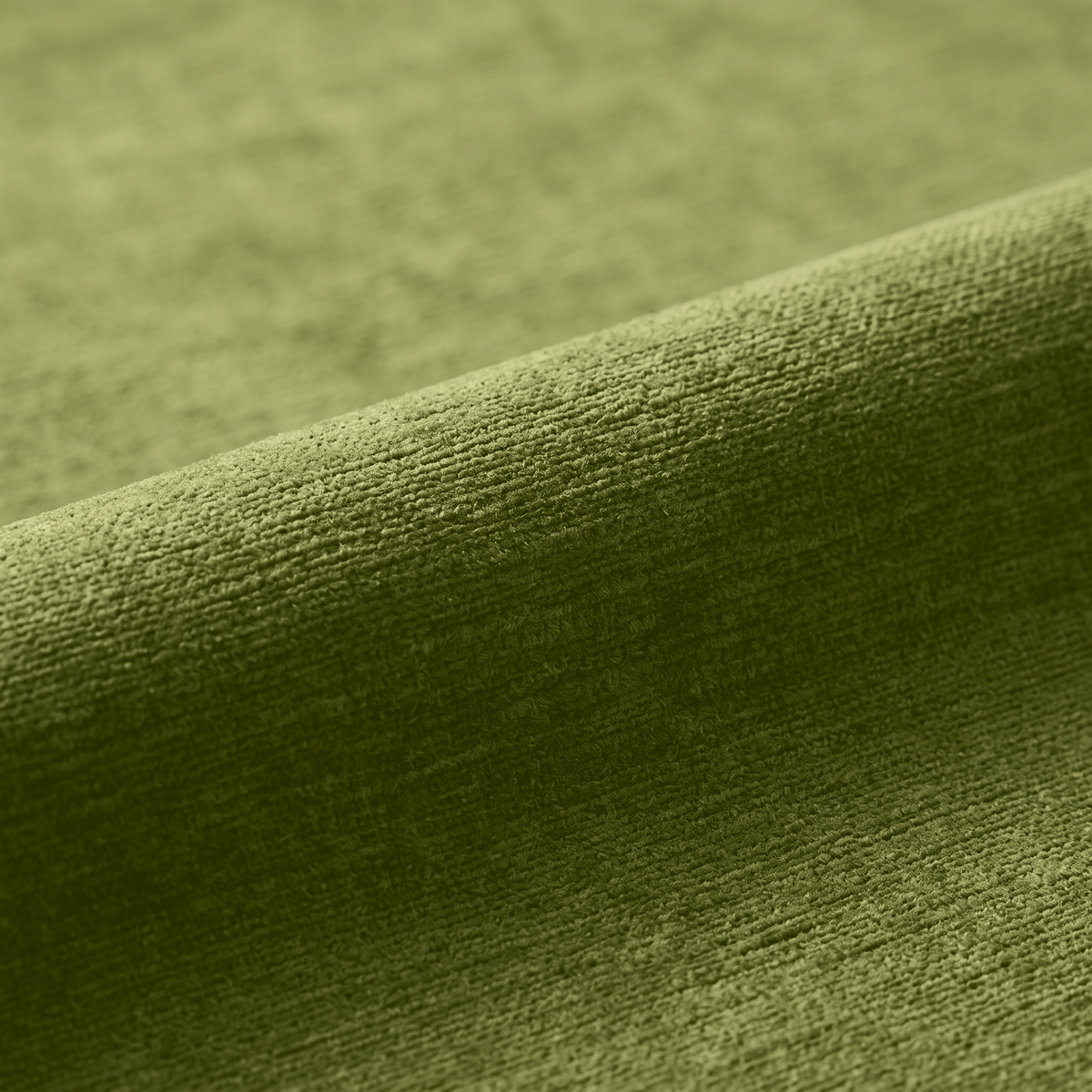 ORION VENEZIA-39 upholstery fabric swatch – color and texture