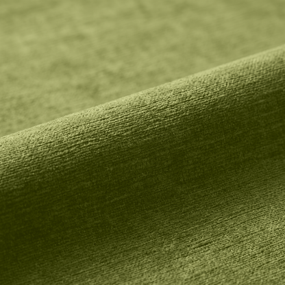 ORION VENEZIA-39 upholstery fabric swatch – color and texture