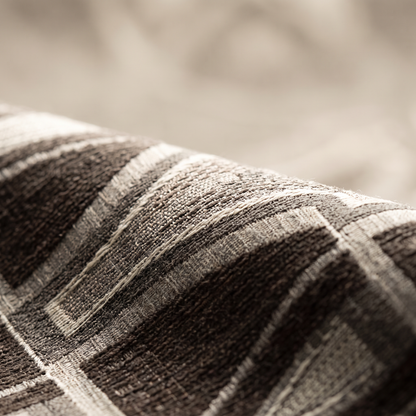 ORION VENEZIA-4 upholstery fabric swatch – color and texture