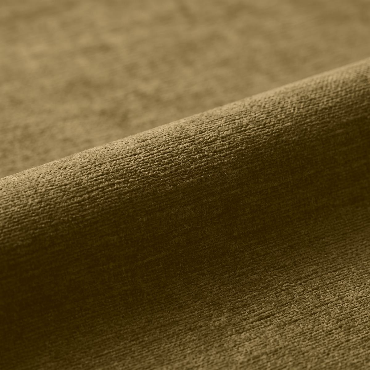 ORION VENEZIA-40 upholstery fabric swatch – color and texture