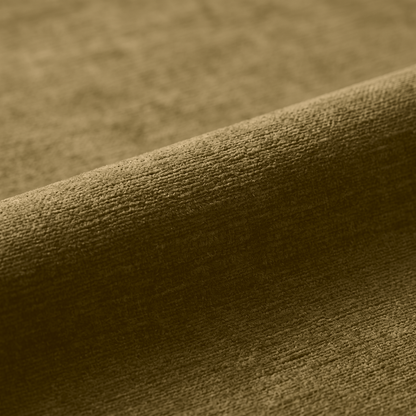 ORION VENEZIA-40 upholstery fabric swatch – color and texture