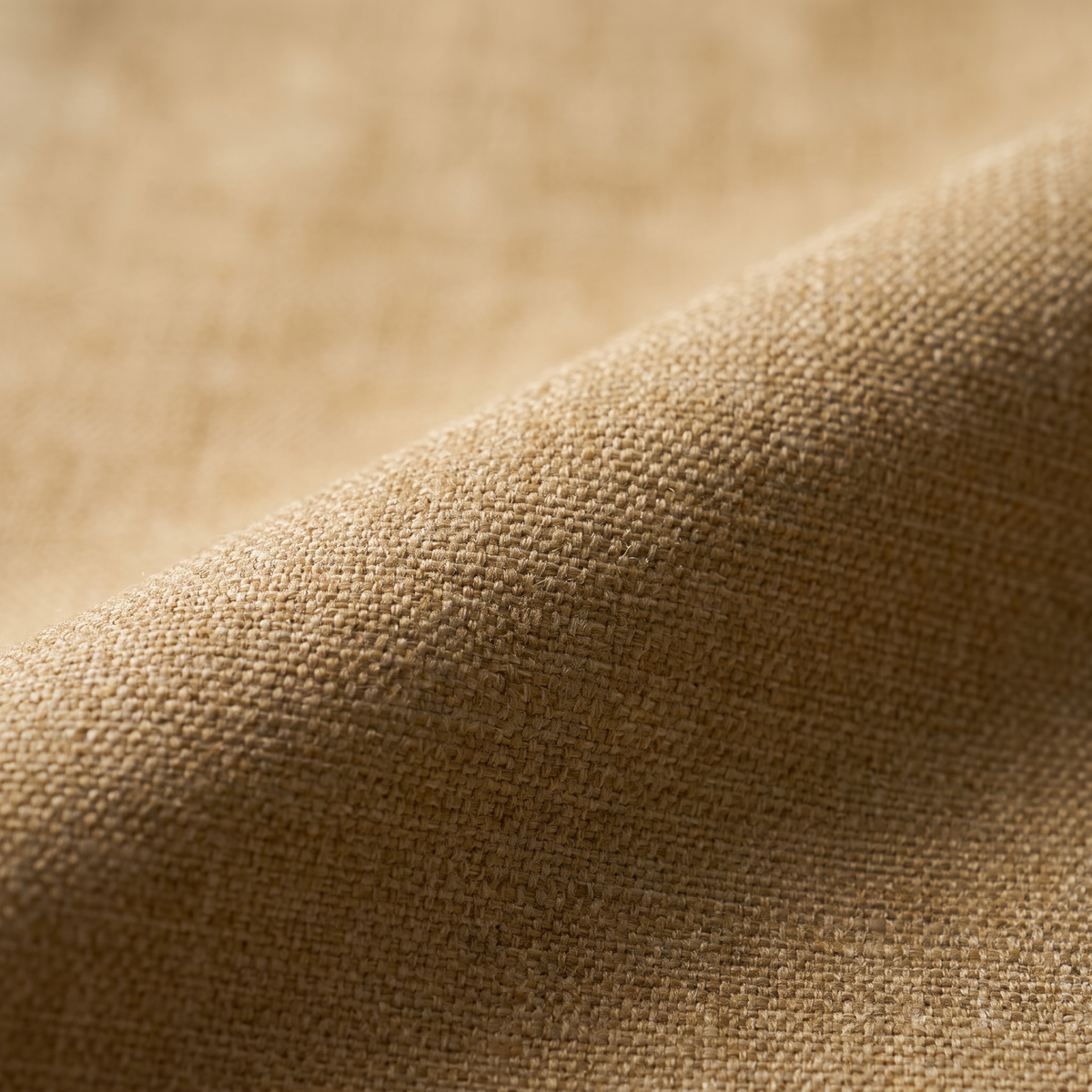 ORION VENEZIA-41 upholstery fabric swatch – color and texture