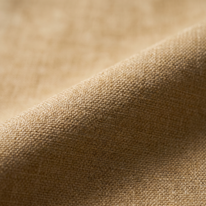 ORION VENEZIA-41 upholstery fabric swatch – color and texture