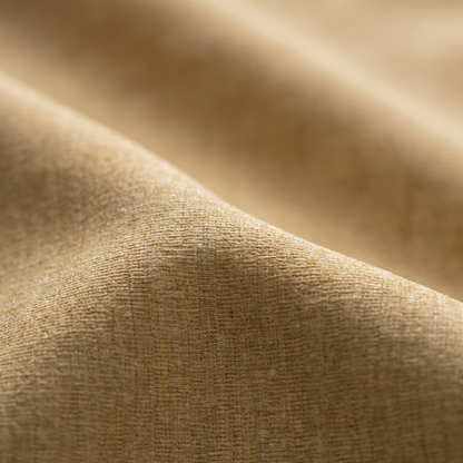 ORION VENEZIA-42 upholstery fabric swatch – color and texture