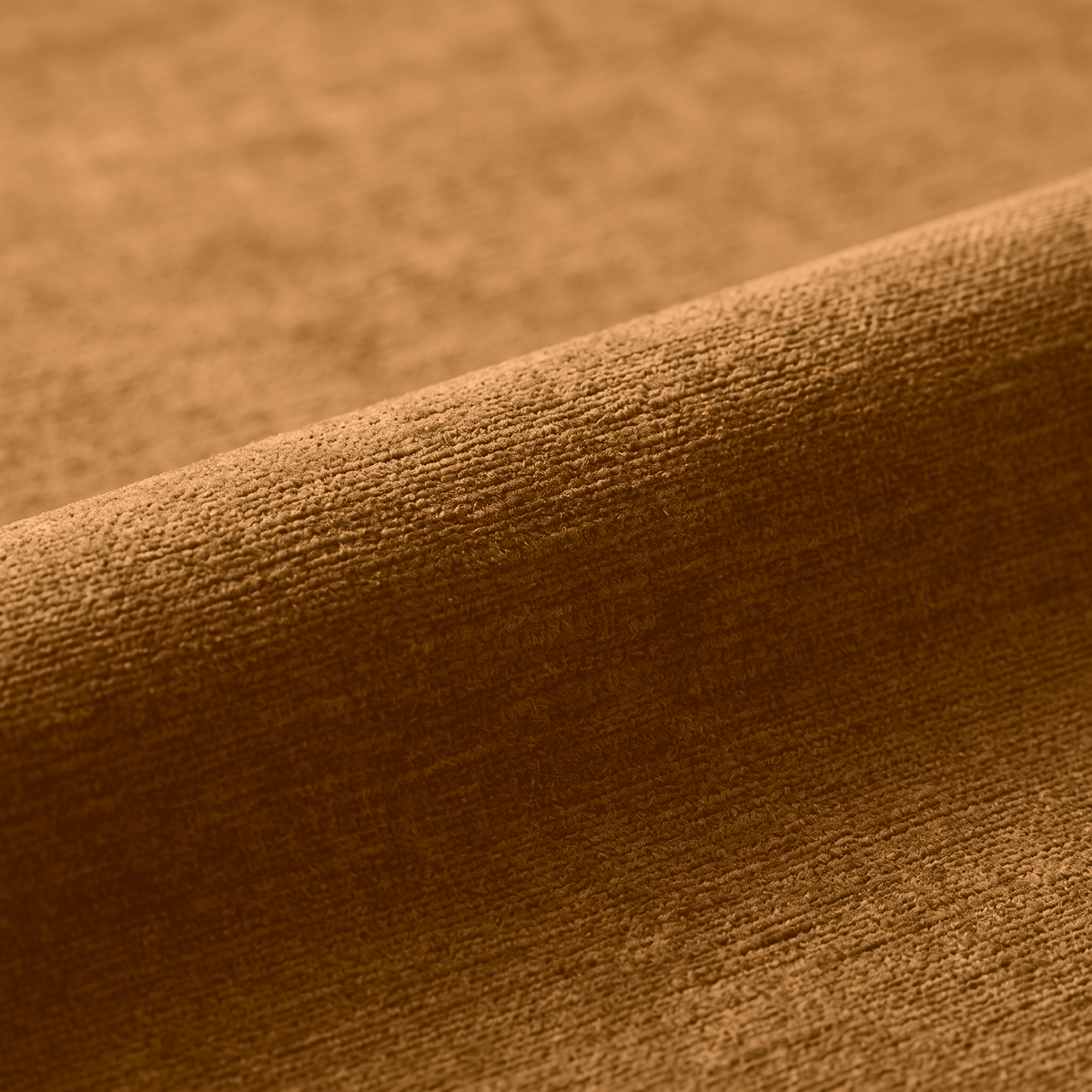 ORION VENEZIA-43 upholstery fabric swatch – color and texture